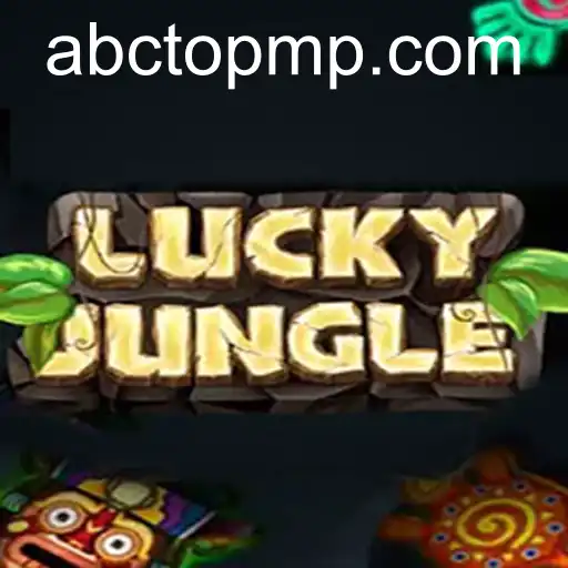 LuckyJungle