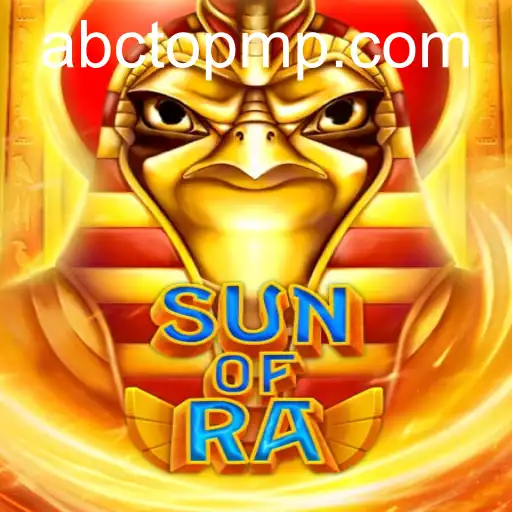 SunofRa