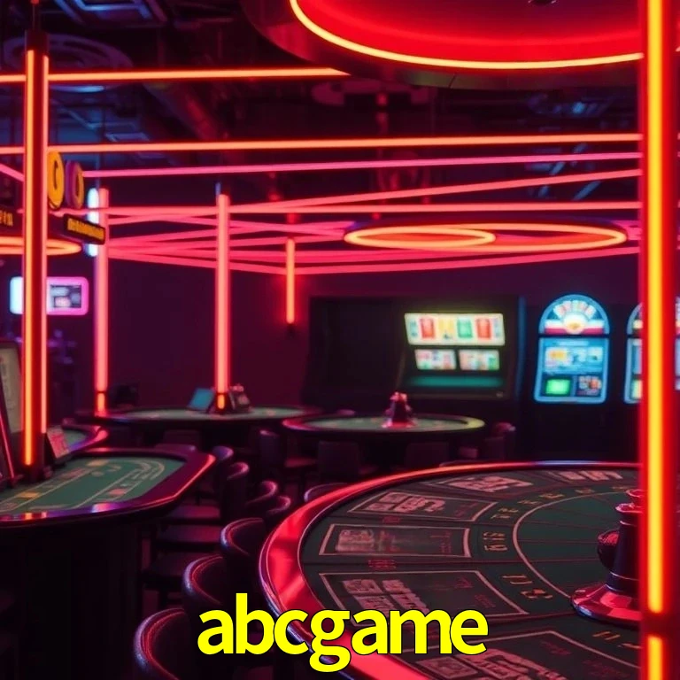 abcgame.com