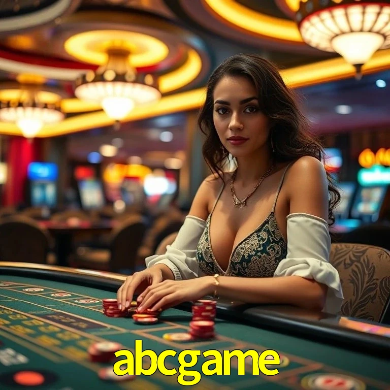 abcgame Benefícios VIP