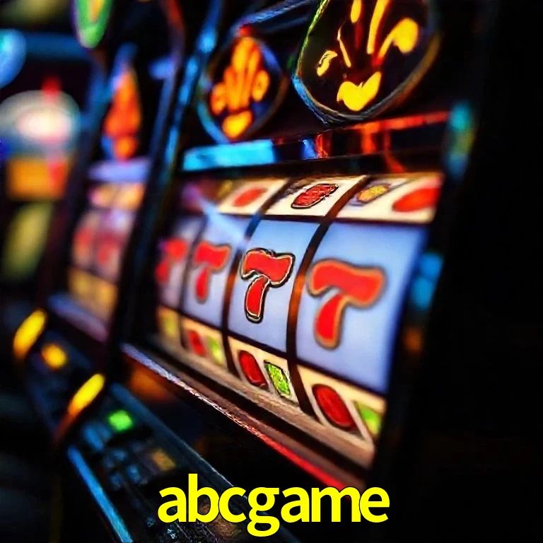 abcgame Bônus
