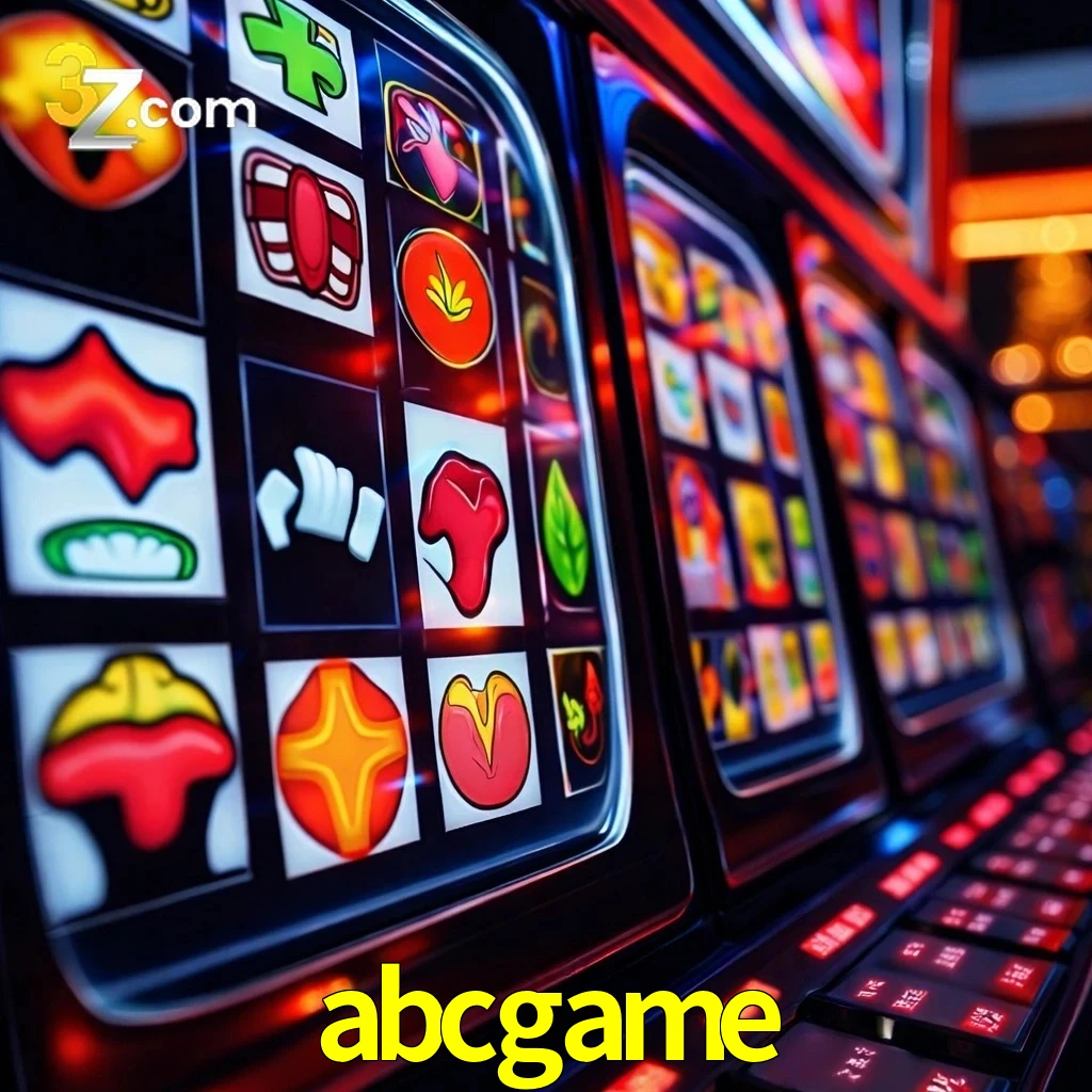 abcgame KYC