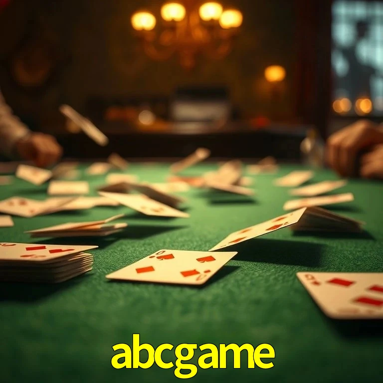 abcgame.com