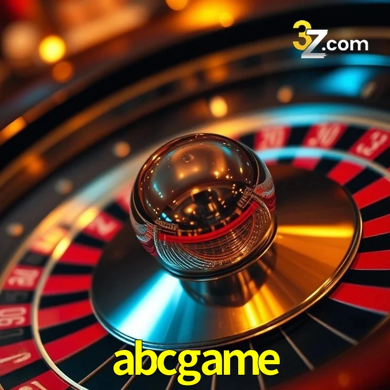 abcgame Eventos VIP