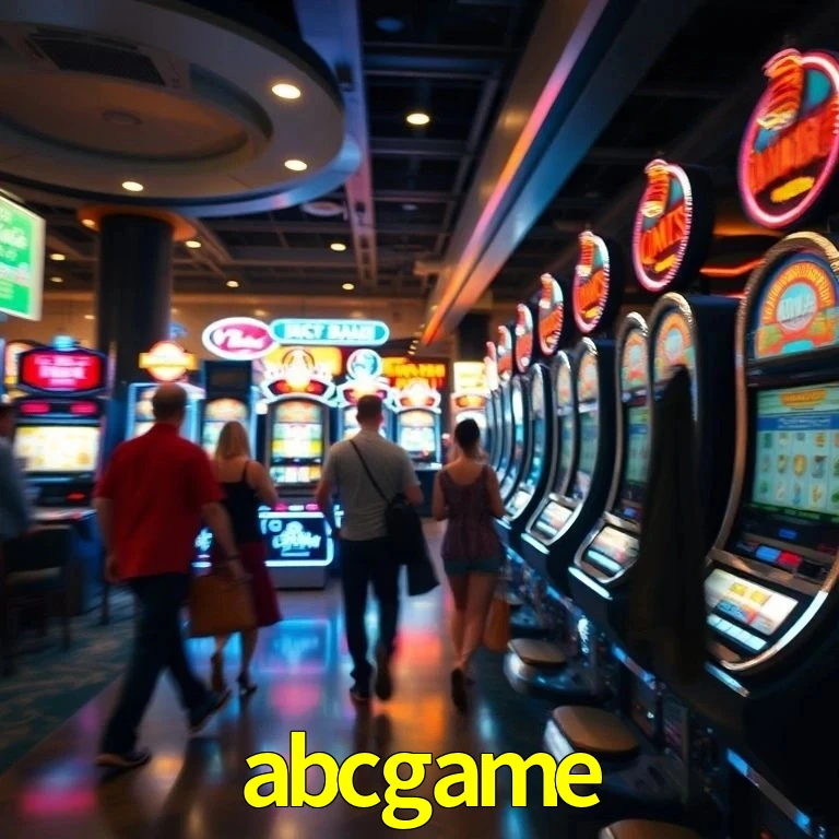 abcgame Manager VIP