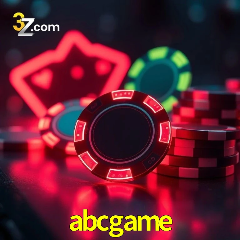 abcgame Slot Analytics