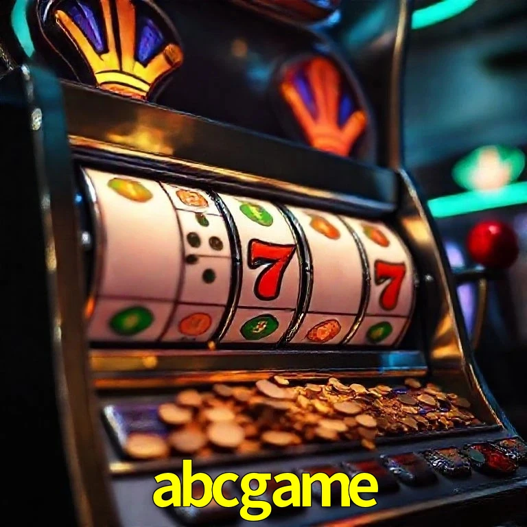 abcgame Segurança