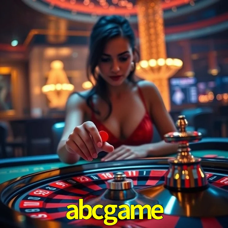 abcgame brazil