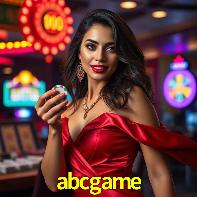abcgame Torneios Slots