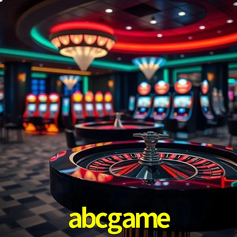 abcgame APK Segurança