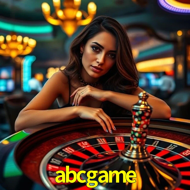 abcgame APK Arquitetura