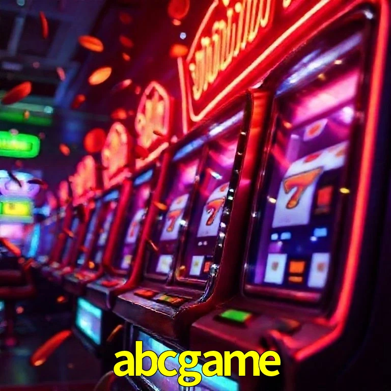 abcgame fortune-tiger