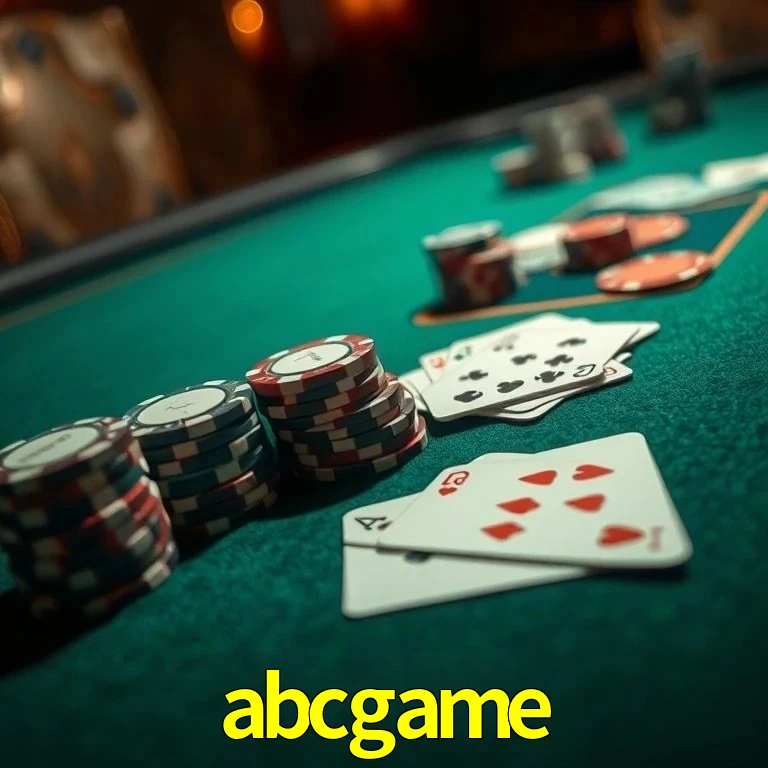 abcgame.com