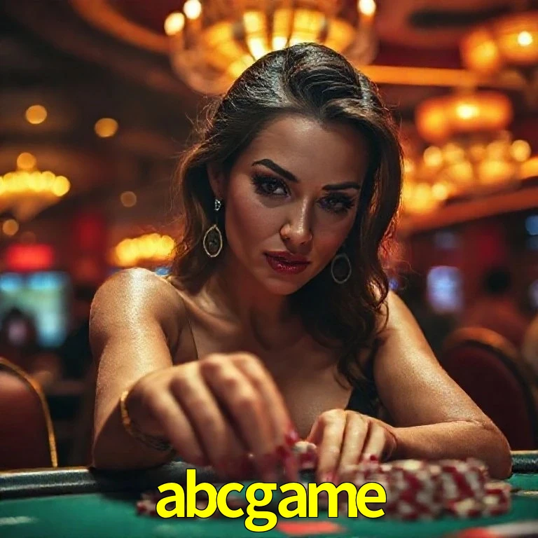 abcgame Jogo Responsável