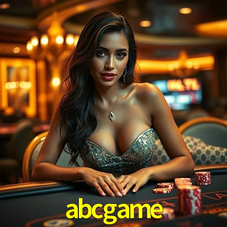 abcgame Segurança