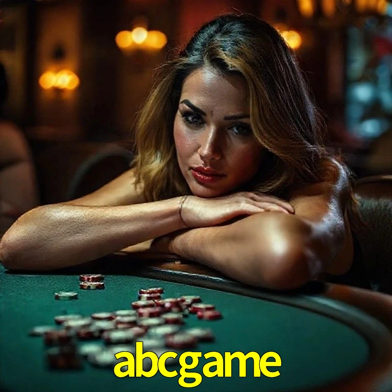 abcgame Provedores