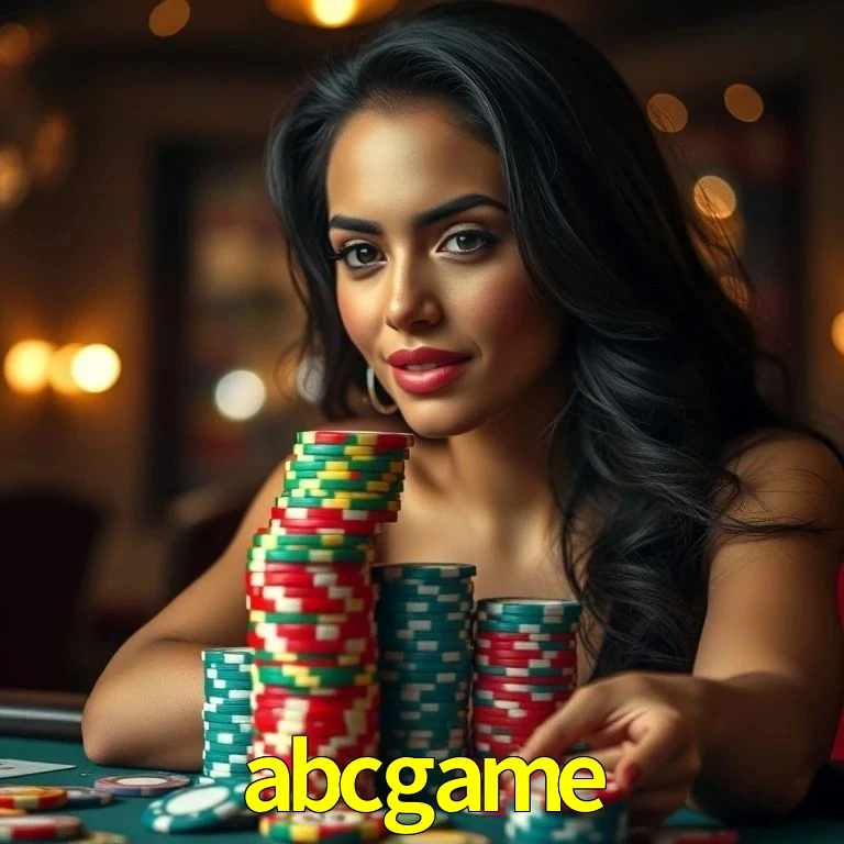 abcgame apostas