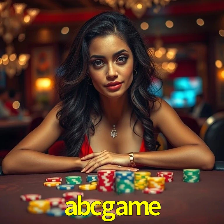 abcgame telegram