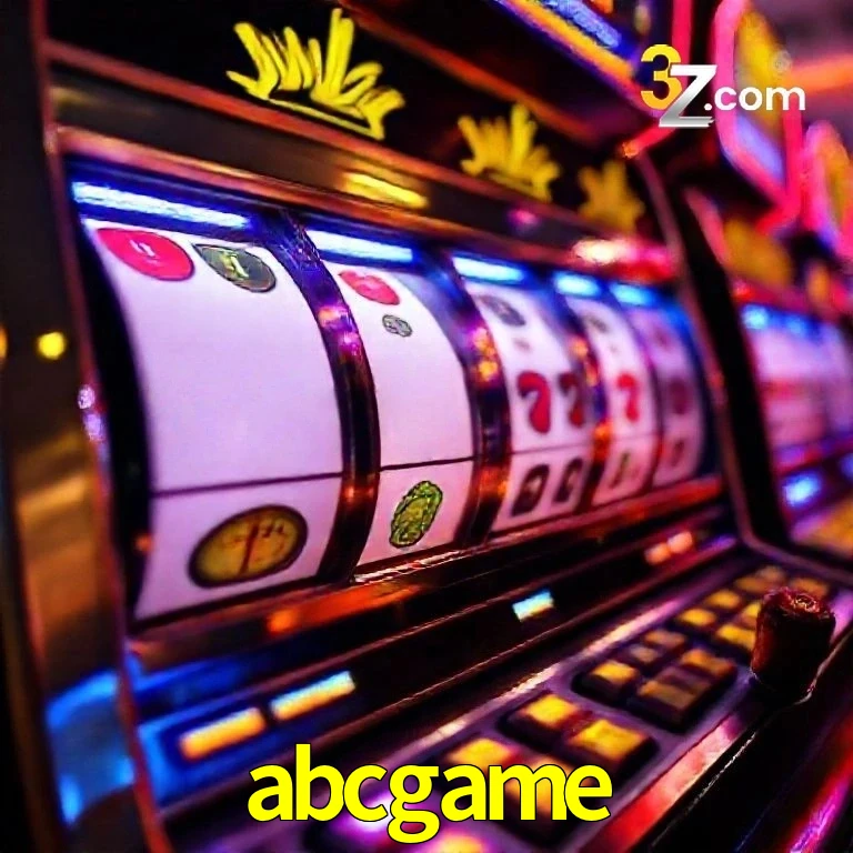 abcgame VIP Níveis