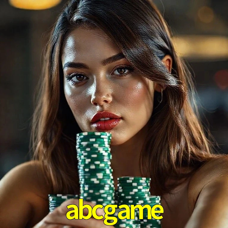abcgame Slot Temas