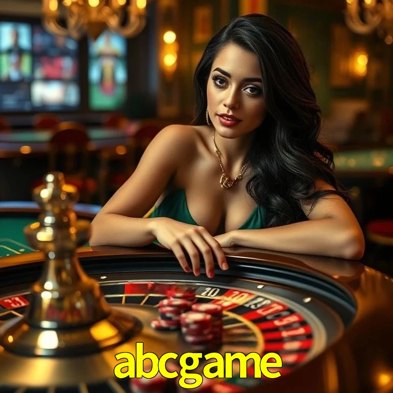 abcgame Acumuladoras até 25 Seleções
