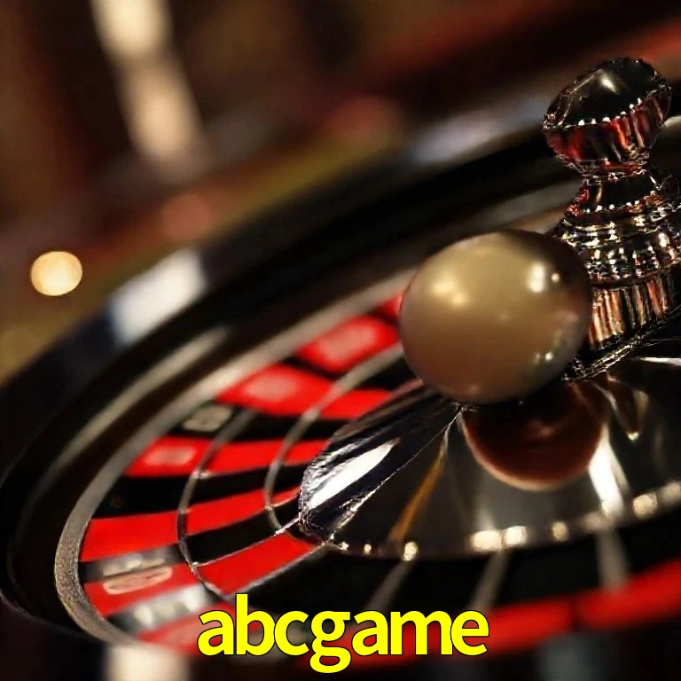 abcgame Trading Engine com Odds Dinâmicas