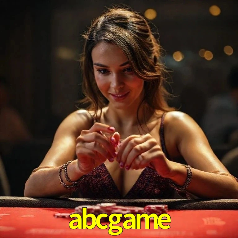 abcgame Segurança